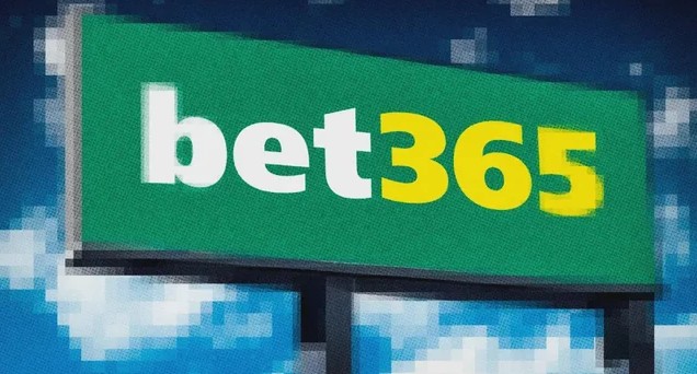 BET365